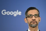 Google is quietly laying off staff in its cloud division