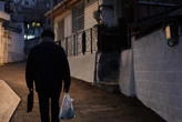I'm 40 and $300,000 in debt after my startup failed. I'm living on $10 a day in South Korea.