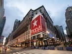 The rise and fall of Macy's, the beloved American retailer that just received $5.8 billion buyout bid