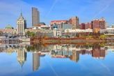 Gen Z grads are flocking to college towns &mdash; here's where they're thriving