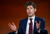 AI bubble heads and doomers seize on Sam Altman's remark that AI costs are a 'huge issue' for some companies