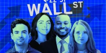 Looking for finance rockstars: Nominate an up-and-coming trader, investor, or dealmaker 