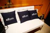 Another sign of a dealmaking comeback? Adtech firm Adform is exploring a sale.