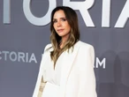 Victoria Beckham says she struggled to find purpose after putting her career on hold to be a mom