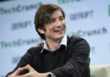 Robinhood's CEO says he has a group of 150 top employees he'd rebuild the company with if something 'apocalyptic' happened