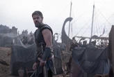 I didn't love Christopher Nolan's 'The Odyssey' at first. Then I couldn't stop thinking about it.