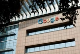 Play Store downloads could soon get cheaper after the Supreme Court denies Google's bid to delay antitrust changes