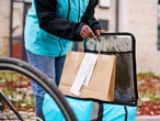 My family was spending $2,500 on food delivery a month &mdash; that's $1,000 more than our mortgage. Something had to change.
