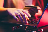 A fraud detection firm used AI to help TickPick crack down on ticket scams &mdash; and reclaim $3 million in approved orders