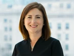Inside Carlyle's AI rollout: Tech chief shares wins, challenges, and cost savings