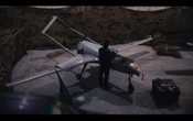 Inside Ukraine's secret drone campaign destroying sites deep in Russia