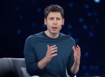 Sam Altman says the energy needed for an average ChatGPT query can power a lightbulb for a few minutes