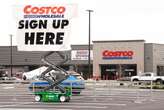 6 US cities are getting new Costco warehouses in March