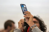 All about Apple products, financials, shopping, entertainment, and leadership