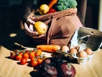 I started using coupons on my groceries and have saved hundreds of dollars. My monthly grocery bill has gone from $1,000 to $700.