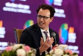 Anthropic's Claude for Word is another challenge to Microsoft's software empire, and a bid to appeal to lawyers