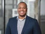 I've worked at Amazon, HPE, Cisco, and Dell. Here's how the perks and work cultures stack up.