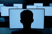 An AI strategist fired half her AI agents after becoming a 'botsitter'