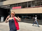 I tasted ecstasy, whimsy, and freedom sampling Benihana's new $15.95 'Power Lunch'