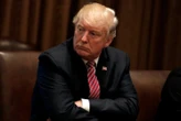 How Trump's immigration crackdown is reshaping financial industry hiring, travel, and dealmaking