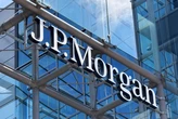 JPMorgan banker sues ex-colleague for defamation, says her life has been a 'daily, living nightmare' since sexual assault accusations