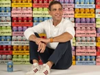 I founded Culture Pop in my 50s, but my youngest hires keep it relevant and fresh