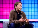 AI coding tools upend the 'buy versus build' software equation and threaten the SaaS business model