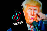 Can Trump save TikTok? Here's where his cabinet picks stand on a TikTok ban.