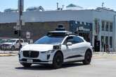 Waymo, the self-driving car company owned by Google's parent, Alphabet: How to ride, cost, accident record