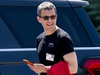 Max Levchin says that vibe coding will replace one kind of company, but others, like DoorDash, are safe