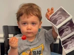 I thought trying for another baby would feel hopeful. It felt terrifying.
