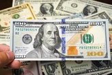 An economist and ex-central banker shares 5 investing rules to help Gen Z and millennials build wealth &mdash; and beat the market