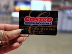 Costco just increased its membership prices &mdash; here are 8 things that make the annual fees worth it, as an employee