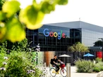 Big Tech's next round of layoffs could start with volunteers