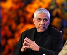 Robotics will have a ChatGPT moment in the next 2 or 3 years, says Vinod Khosla