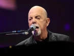 Billy Joel canceled all concerts after doctors found cerebrospinal fluid buildup in his brain. Here's what that means.