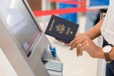 I've traveled to 30 countries with my kids. I always do these 4 things before leaving home.