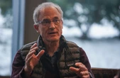 TripAdvisor cofounder says he sometimes gets ghosted on LinkedIn now that he's no longer CEO