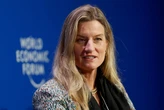 24 retail CEOs made as much in a day as their typical employee earned in a year — and a big one didn't