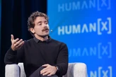 Vercel's CEO said choosing one AI lab to partner with is a thing of the past