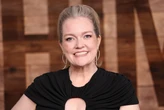 The 5 best Colleen Hoover books — and 5 you can skip