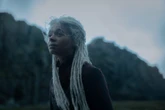 Rhaena Targaryen has seemingly replaced Nettles in 'House of the Dragon.' Here's how her story was changed from the book.