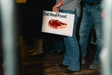 The government's new meat-heavy diet looks unaffordable for many Americans