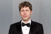 Sam Altman is quietly backing a stealth startup that's building software for robots and cars