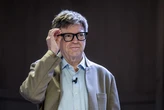 Meta chief AI scientist Yann LeCun says these are the 2 key guardrails needed to protect us all from AI