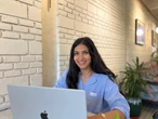I landed a Big Tech AI job. Treating my career like a science lab helped me overcome my fear of learning AI.