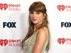 Everything Taylor Swift has worn this year, ranked from worst to best