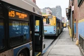 3 ways Mamdani plans to make the bus faster — and why it's harder to make rides free