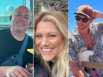 People who live on cruise ships full time share how they do it: 'It's not just for retired people'