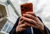 Instagram's newest AI tool didn't survive the week